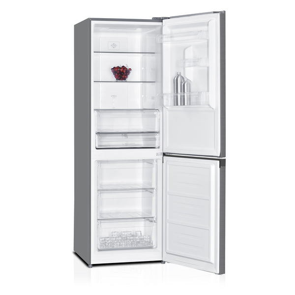 SPC Cool / freezer combination KKS3511, 323 L, C-Class, NOfrost, 5-year guarantee