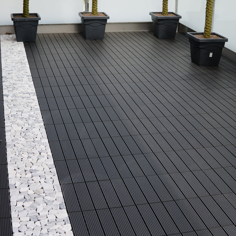 SPC Carreaux de terrasse en pierre naturelle cliquez 1 m2