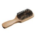 Remington Bartschneider MB4046 Kit Beard