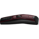 Remington Bartschneider MB4047 Promo Kit Beard