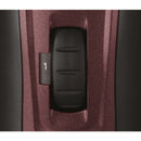 Remington Bartschneider MB4047 Promo Kit Beard