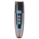 Remington Bartschneider MB4700 Touchtech