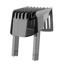 Remington Bartschneider MB4700 Touchtech