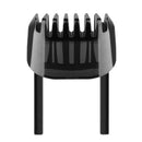 Remington Bartschneider MB4700 Touchtech