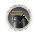 Remington Bartschneider MB7050 Bart & Hairschneider T-Series