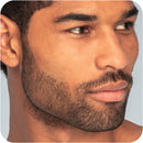 Remington Bartschneider MB7050 Bart & Hairschneider T-Series