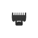 Remington Bartschneider MB9100 Héritage