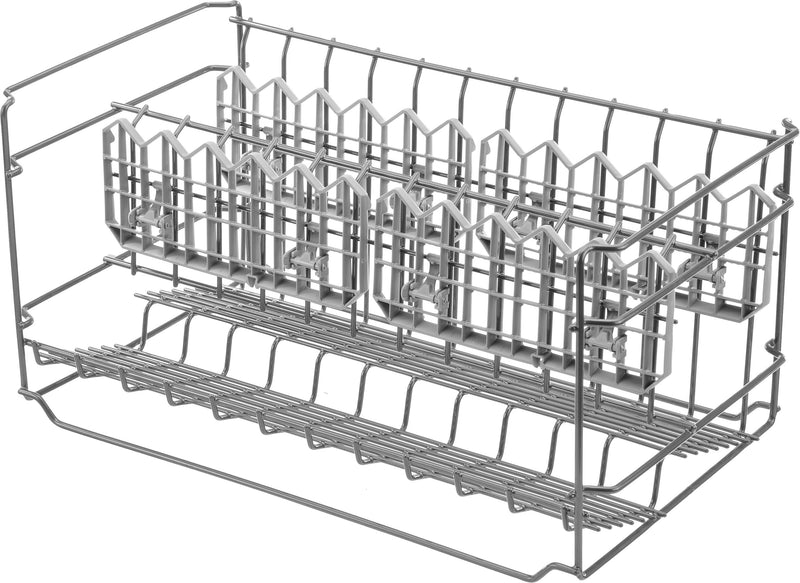 SIEMENS Zubehör Gläserkorb