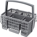 Bosch accessories special accessories for dishwasher
