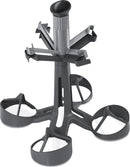 Accessori Bosch Accessori speciali per la lavastoviglie Korbein Set F. Long -mane