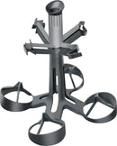 Accessoires Siemens Accessoires spéciaux pour lave-vaisselle Korbein Set F.
