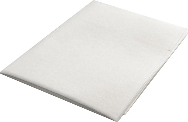 Accessoires Bosch Filtre de graisse d'accessoires spéciaux