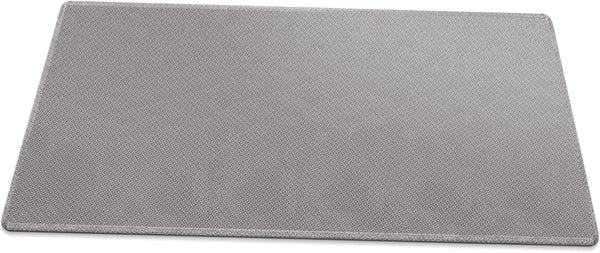 Accessoires Bosch Accessoires Filtre de graisse en métal