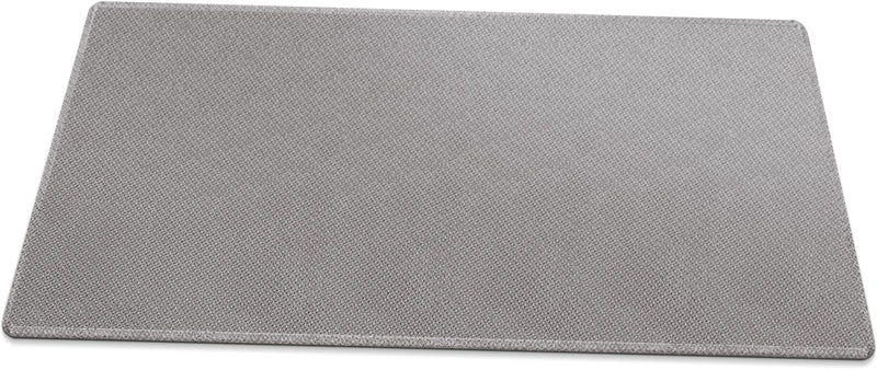 BOSCH Zubehör Sonderzubehör Metallfettfilter