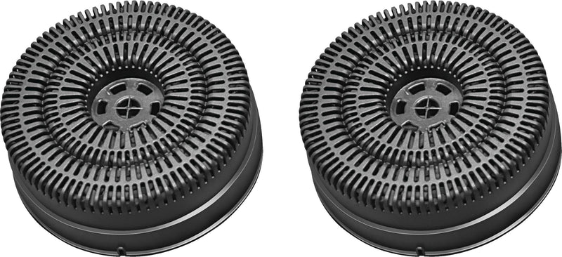 Bosch Accessori Filtro odore standard