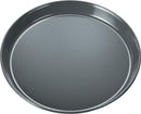 Siemens accessories pizza form, enamelled, anthracite