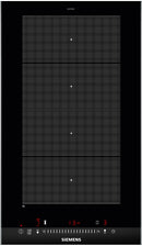 SIEMENS Modul Kochfeld Induktions-Kochstelle Glaskeramik 30 cm