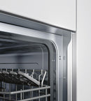 Bosch accessories special accessories for dishwasher