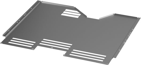 Accessori Siemens Intermediate Floor 60cm Touch
