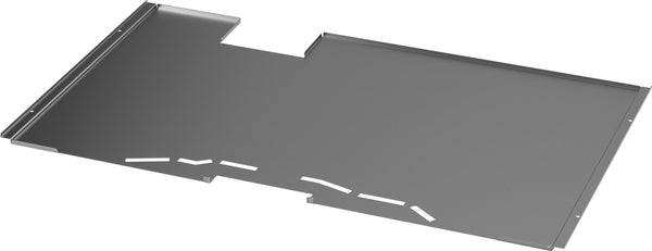 Accessoires Bosch Accessoires spéciaux entre 80 cm 4 x Touch / Piezo