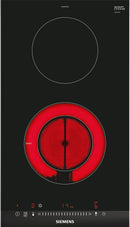SIEMENS Modul Kochfeld Kochstelle Glaskeramik 30 cm