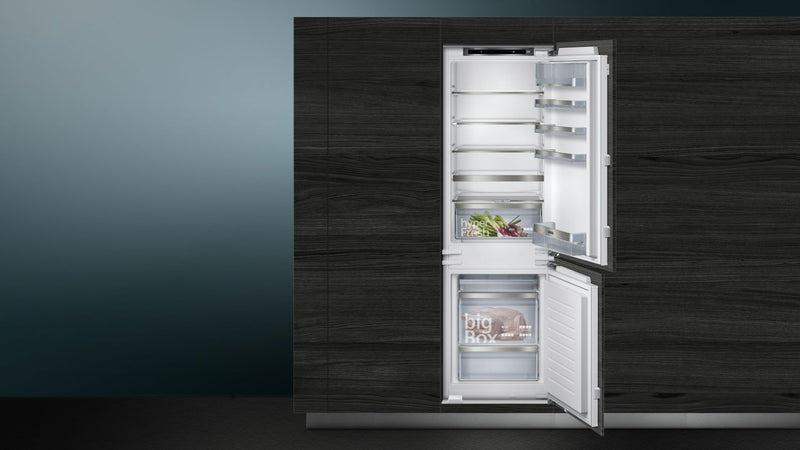 Siemens Installation Refrigerator 55cm, KI86SADE0H