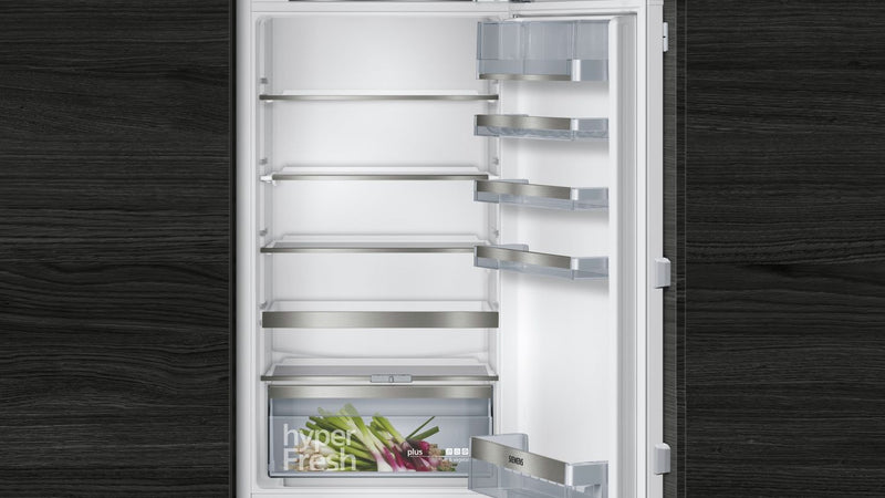 Siemens Einbaukühlschrank 55cm, KI86SADE0H