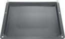 Siemens accessories baking sheet, email (for baking vehicles)