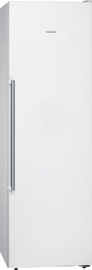 Siemens freezer free -standing freezer