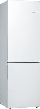 Bosch cooling / freezer combination cooling / freezer combination