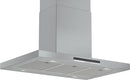 Cappuccio di cofano di extractor Bosch 90 cm