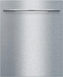 BOSCH Zubehör Vorsatztür