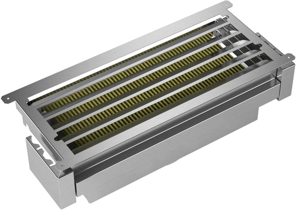 Accessoires Siemens Clean Air plus module de circulation