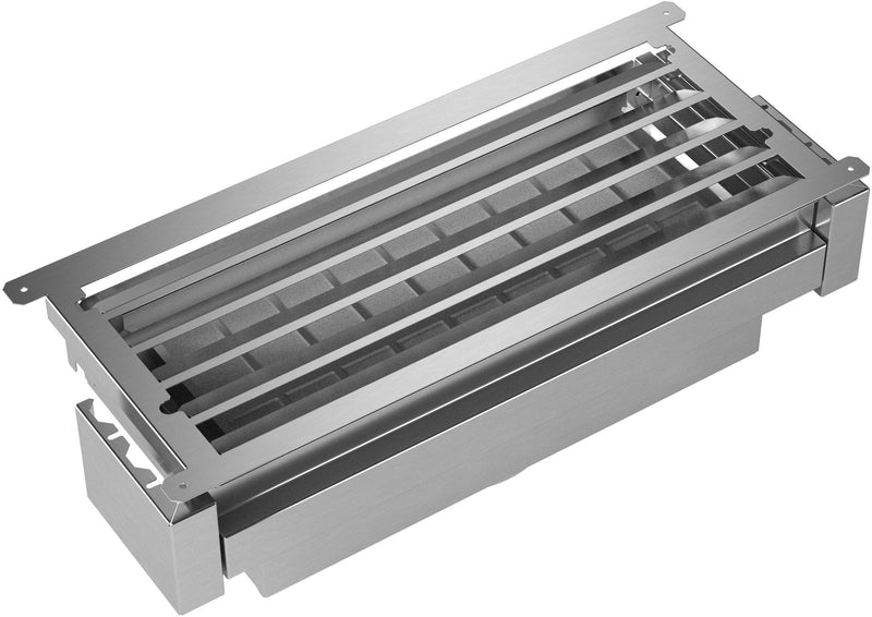 Bosch Accessories Long Life Raising Set