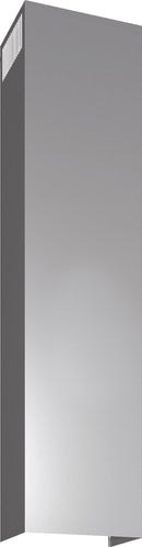 Siemens Accessories Special accessories enhancement 1500 mmedel steel