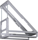 Siemens accessories special accessories adapter for sloping ceilings on the left / right