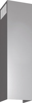 Bosch Accessories Special accessories enhancement 1000 mmedel steel