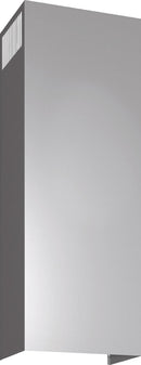 Bosch Accessories Special accessories enhancement 1000 mmedel steel