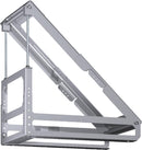 Bosch accessories special accessories adapter for sloping ceilings on the left / right