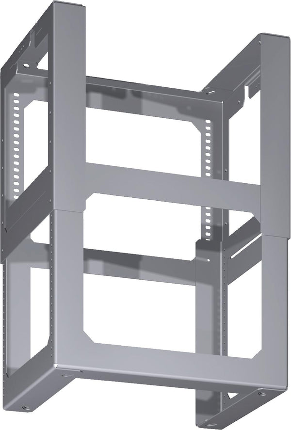 BOSCH Zubehör SonderzubehörMontageturmverlängerung 500 mm