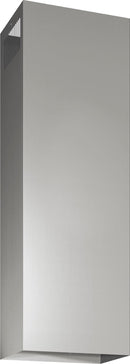 Bosch Accessories Special accessories enhancement 1100 mmedel steel