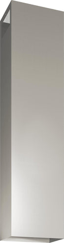 Bosch Accessories Special accessories enhancement 1600 mm