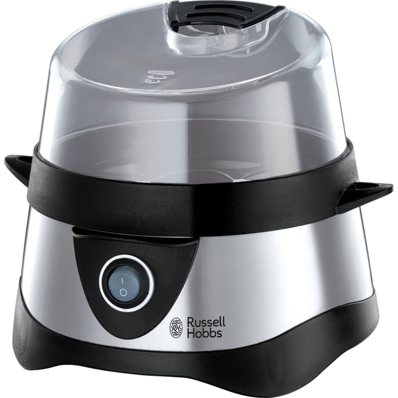 RUSSELL HOBBS Eierkocher 14048-56 Cook at Home