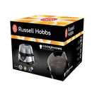 Russell Hobbs egg cooker 14048-56 Cook at Home