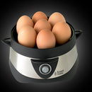 Russell Hobbs egg cooker 14048-56 Cook at Home