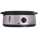 Russell Hobbs Dampfgarer 19270-56 Cook at Home