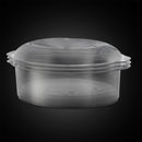 Russell Hobbs Dampfgarer 19270-56 Cook at Home