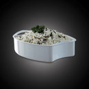 Russell Hobbs Dampfgarer 19270-56 Cook at Home