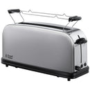 Russell Hobbs Toaster 21396-56 Adventure Langlitz-