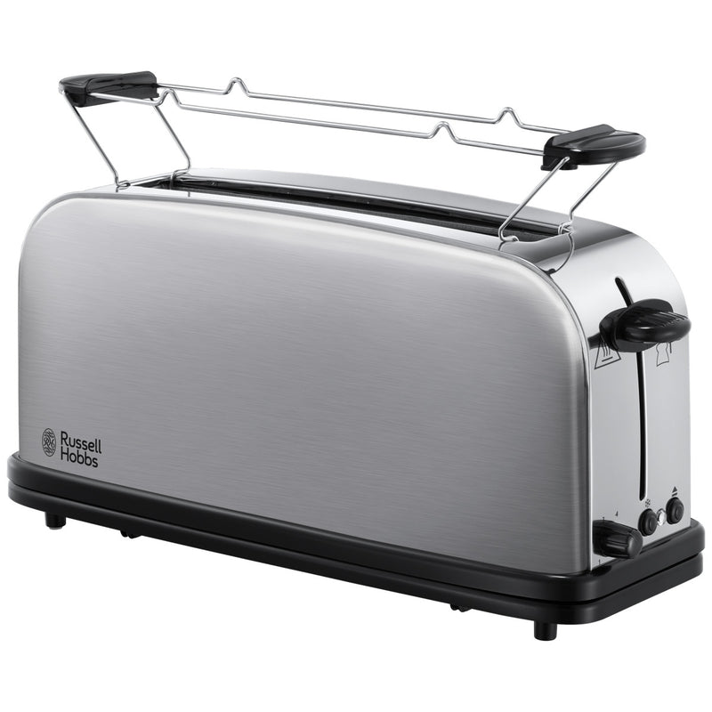 RUSSELL HOBBS Toaster 21396-56 Adventure Langschlitz-